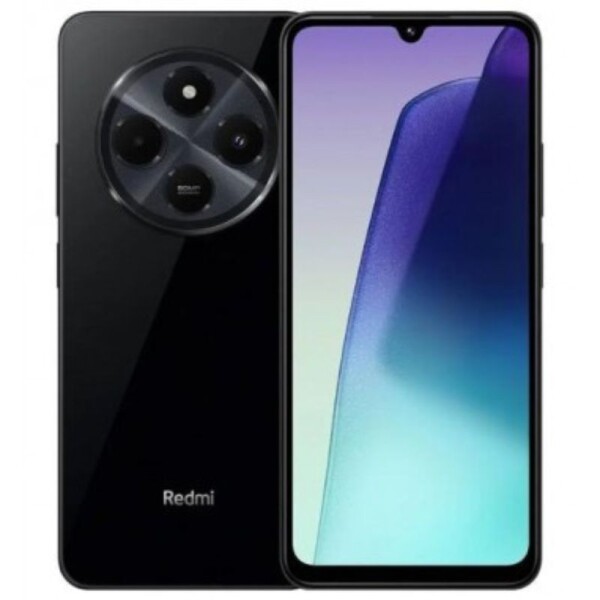 Xiaomi Redmi Note 14 Pro+ 12gb 512gb 5G Black Xiaomi Redmi Note 14 Pro+ 12gb 512gb 5G Black