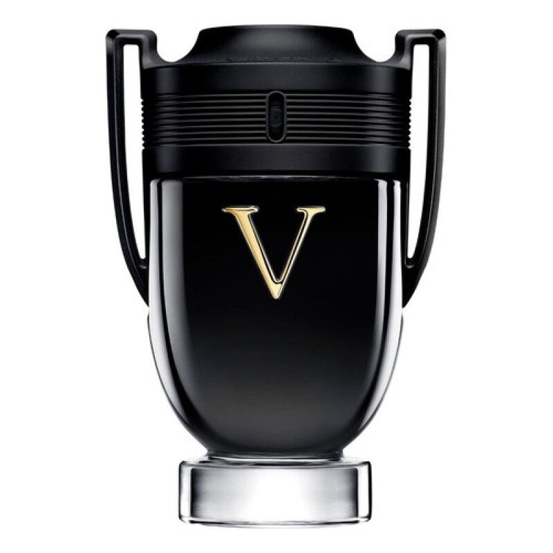 Perfume Paco Rabanne Invictus Victory EDP 50ml Original Perfume Paco Rabanne Invictus Victory EDP 50ml Original