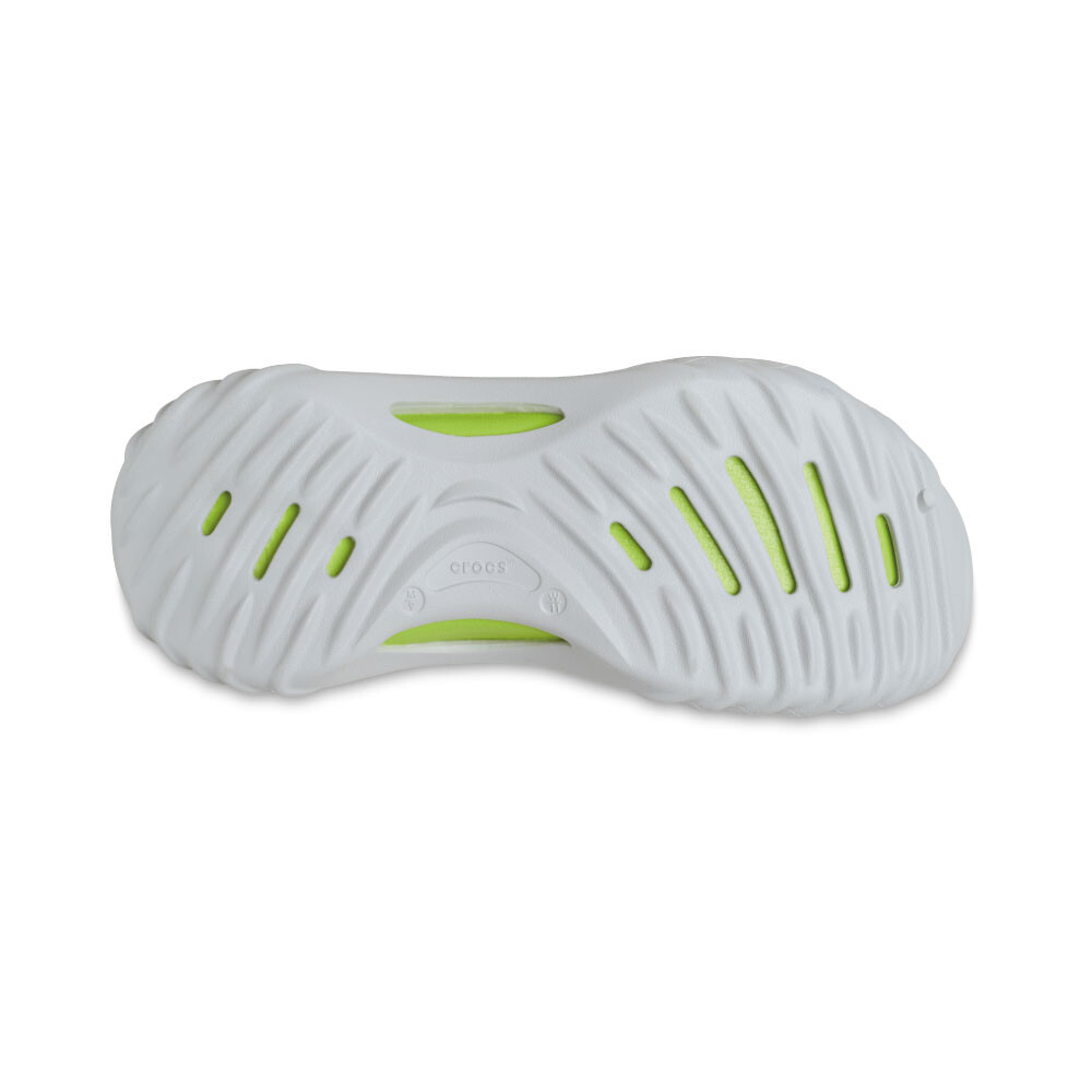 Crocs Echo Wave - Unisex Atmosphere