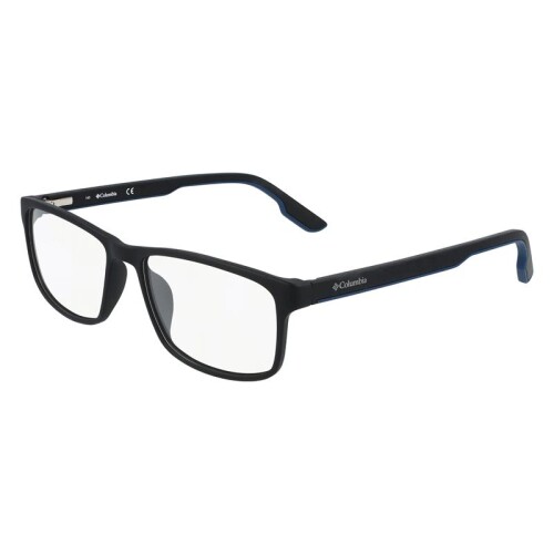 Columbia 8029 002