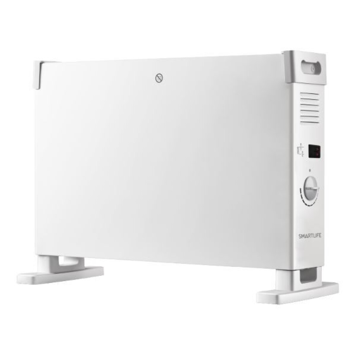Convector Smartlife SLCH10 