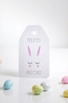 Tag pascua 5x8,5 DISEÑO 2
