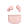 Auriculares inalámbricos TWS XY-30 color rosa Auriculares Inalámbricos Tws Xy-30 Color Rosa