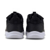 Championes Puma Fun Racer de Niños - 192971-01 Negro