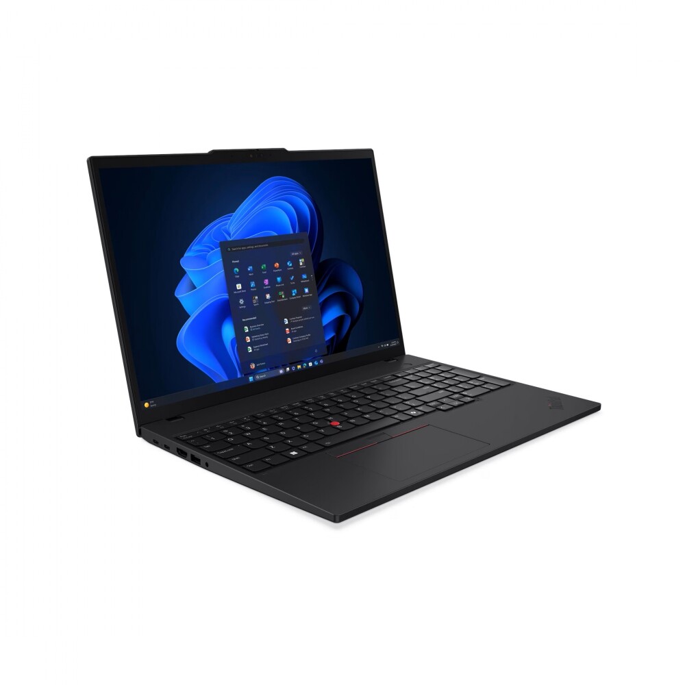 Laptop Lenovo ThinkPad T16 16" Intel Core Ultra 7 255U, 32GB RAM, 1TB SSD Laptop Lenovo ThinkPad T16 16" Intel Core Ultra 7 255U, 32GB RAM, 1TB SSD