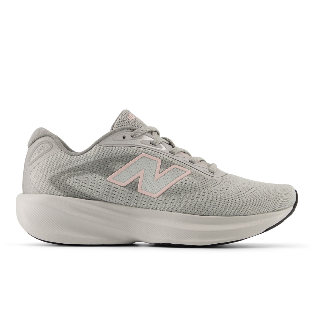 Zapatillas Running 680 V9 Mujer 