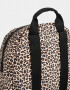 Mochilas Special Price Clasico Mochilas Special Price - Estampado Animal Print
