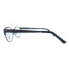 BALCONY BC002C55116135 - Adulto - Azul azulcombinado