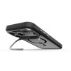 Case Prodigee iPhone 17 Pro Max KickIt Black Case Prodigee iPhone 17 Pro Max KickIt Black