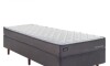 Sommier - Mannes - 1 Plazas 079x188x20cm - Melbourne Sommier - Mannes - 1 Plazas 079x188x20cm - Melbourne