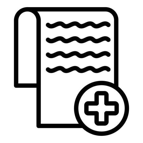 Timbre profesional Timbre profesional
