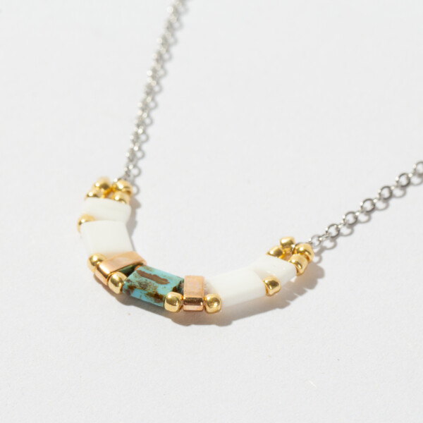 COLLAR AERIN COLLAR AERIN