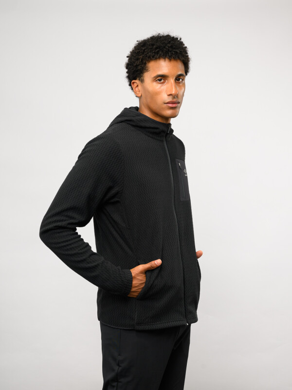 Campera Northbound Umbro Hombre 002