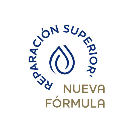 Dove Shampoo Reconstrucción Completa 930 ml Dove Shampoo Reconstrucción Completa 930 ml