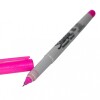 MARCADOR SHARPIE ULTRA FINO ROSADO