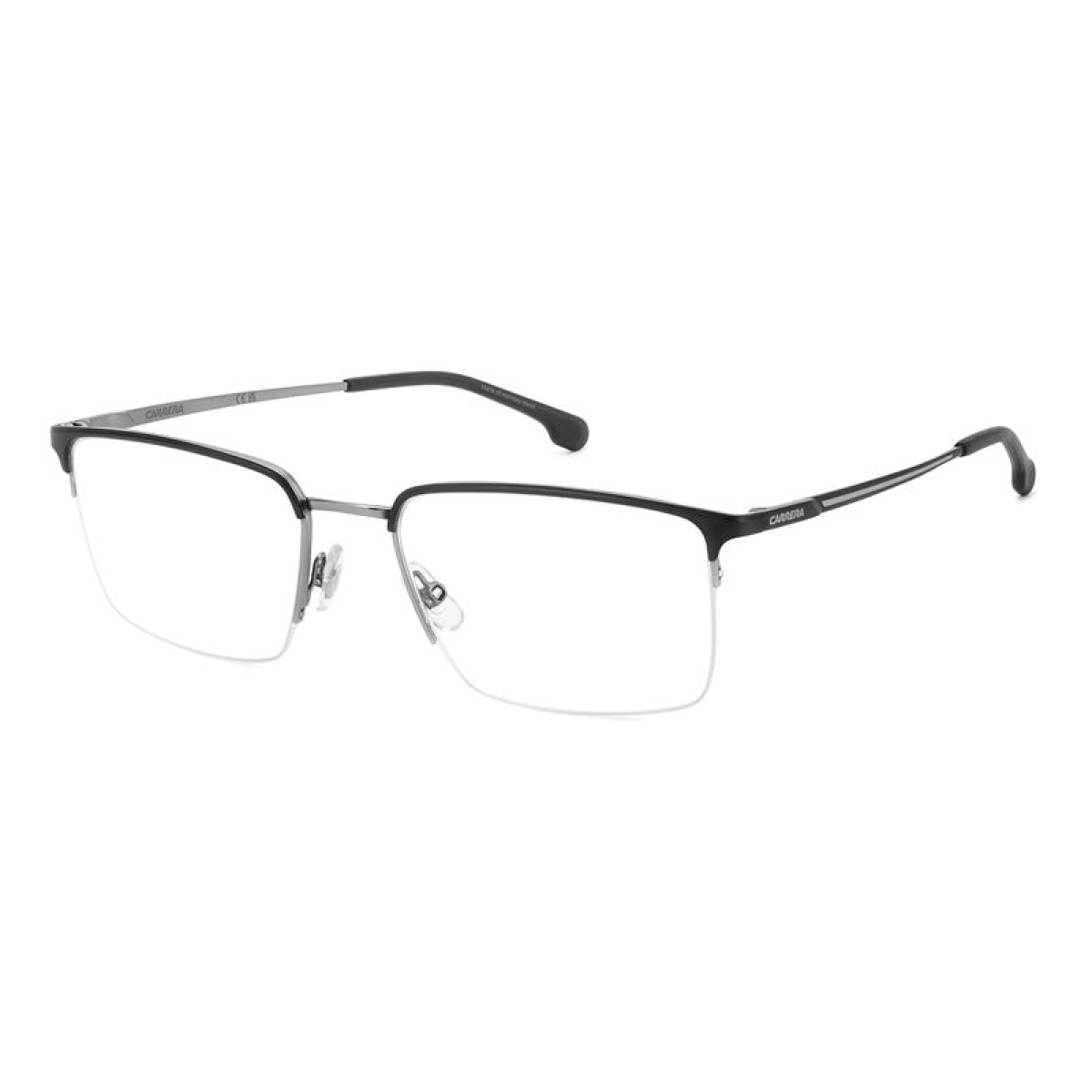 Carrera 8909 - Ti7 