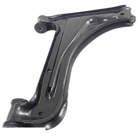 BASTIDOR SUSPENSION CHEVROLET DER MONZA 82-90 - BASTIDOR SUSPENSION CHEVROLET DER MONZA 82-90 -