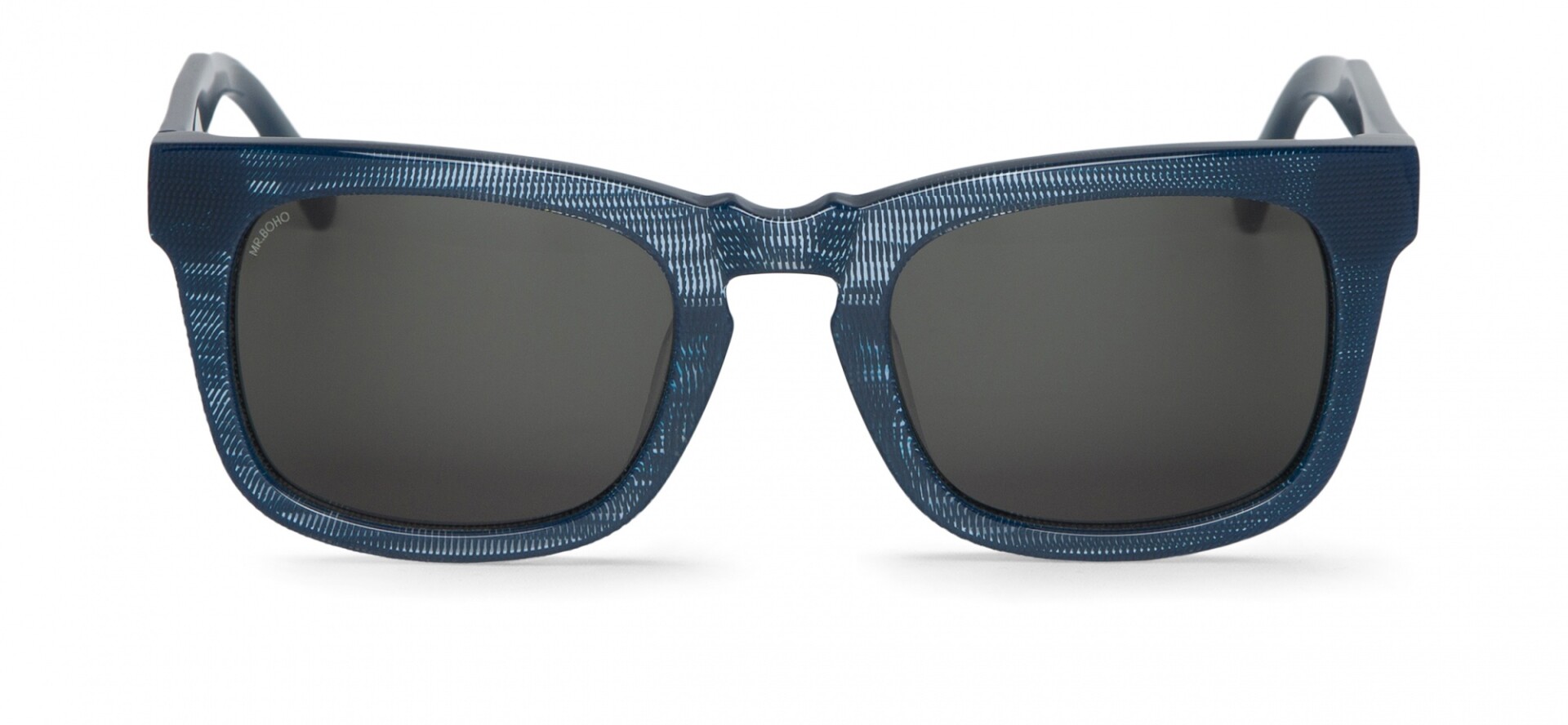 Mr Boho Atrani col BFL4-11 Cobalto 