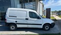 Peugeot Partner 1.4 M69 2016 Peugeot Partner 1.4 M69 2016