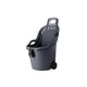 CARRITO HELPY CART GRIS HIERRO CARRITO HELPY CART GRIS HIERRO