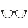 Carolina Herrera Her 0256 807