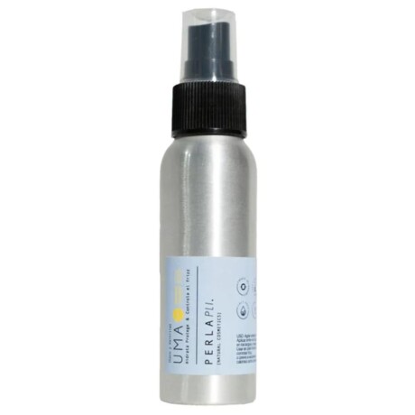 UMA FILTRO UV PERLA PLI 75 ML UMA FILTRO UV PERLA PLI 75 ML