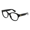 Gucci 1580o 001