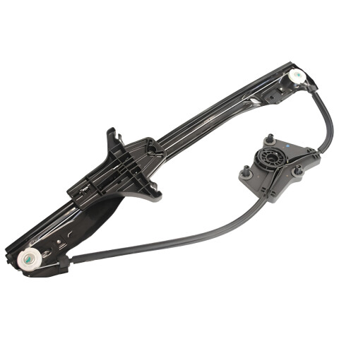 MAQUINA LEVANTA CRISTAL DERECHA AMAROK SIN MOTOR Maquina Levanta Cristal Derecha Amarok Sin Motor