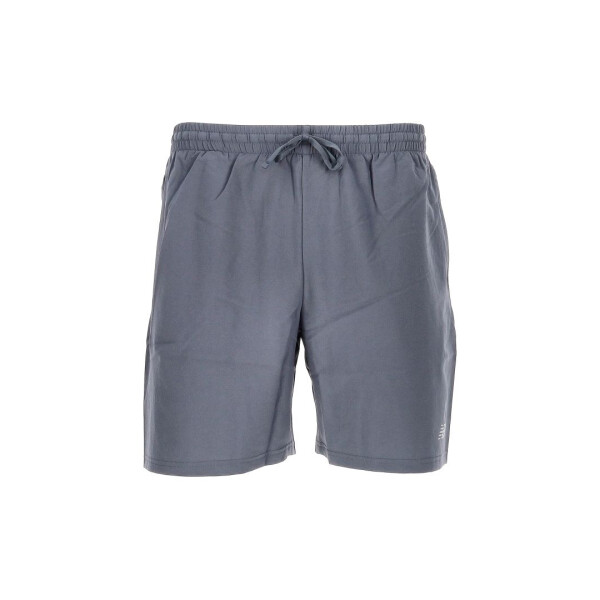 SPORT ESSENTIALS 7 INCH - NEW BALANCE GRIS