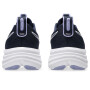 Zapatillas Running Gel-Pulse 17 Mujer Midnight/lilac Hint