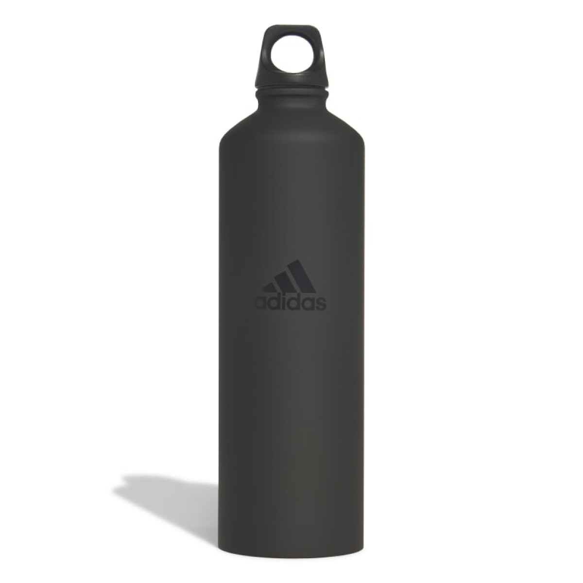 Botella Adidas 0.75 litros - Negro 