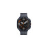 Galaxy Watch Ultra 2 Black