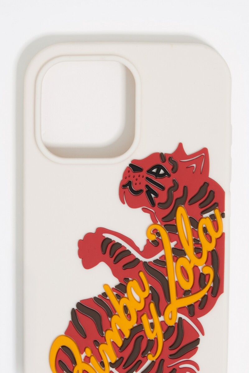 CARCASA IPHONE Iphone 15 Pro