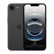 Iphone 16e 8/125 Gb 5g NEGRO