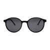 MO251120 negrouniforme