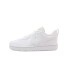 CHAMPION 4*Y-7Y WHITE/WHIT