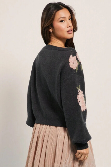 Sweater AMANDA Sweater AMANDA