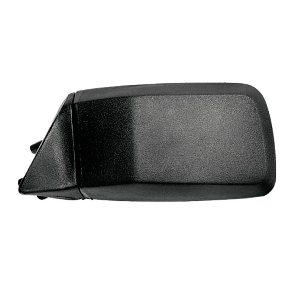 Espejo retrovisor exterior izquierdo Volkswagen Santana Quantum