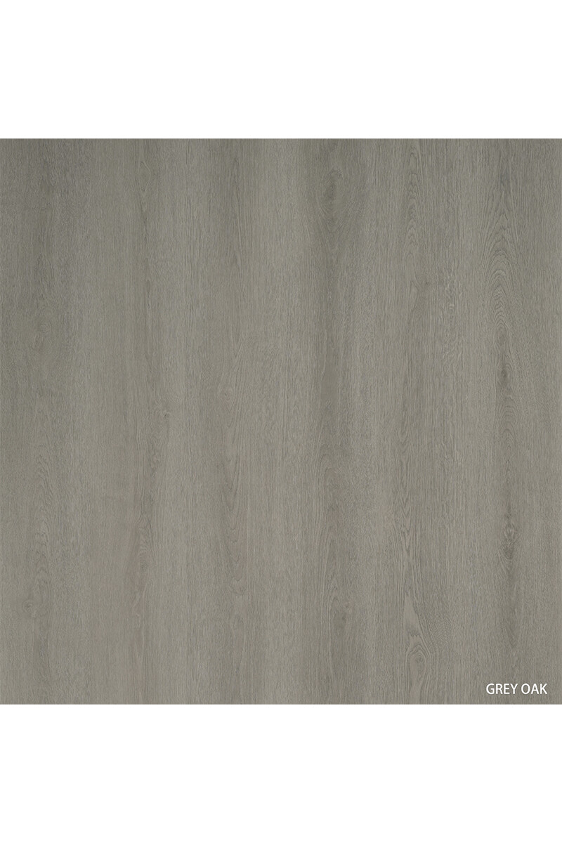 NAPOLI PISO FLOTANTE NAPOLI AC4/KL32 DQ98027-1 GREY OAK
