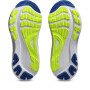 GEL-Kayano 32 Atc - Hombre White/flash Coral