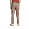 adidas BECKENBAUER TP MARRON
