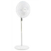 VENTILADOR PIE 40W 16´´ DECAKILA KEFC007B VENTILADOR PIE 40W 16´´ DECAKILA KEFC007B