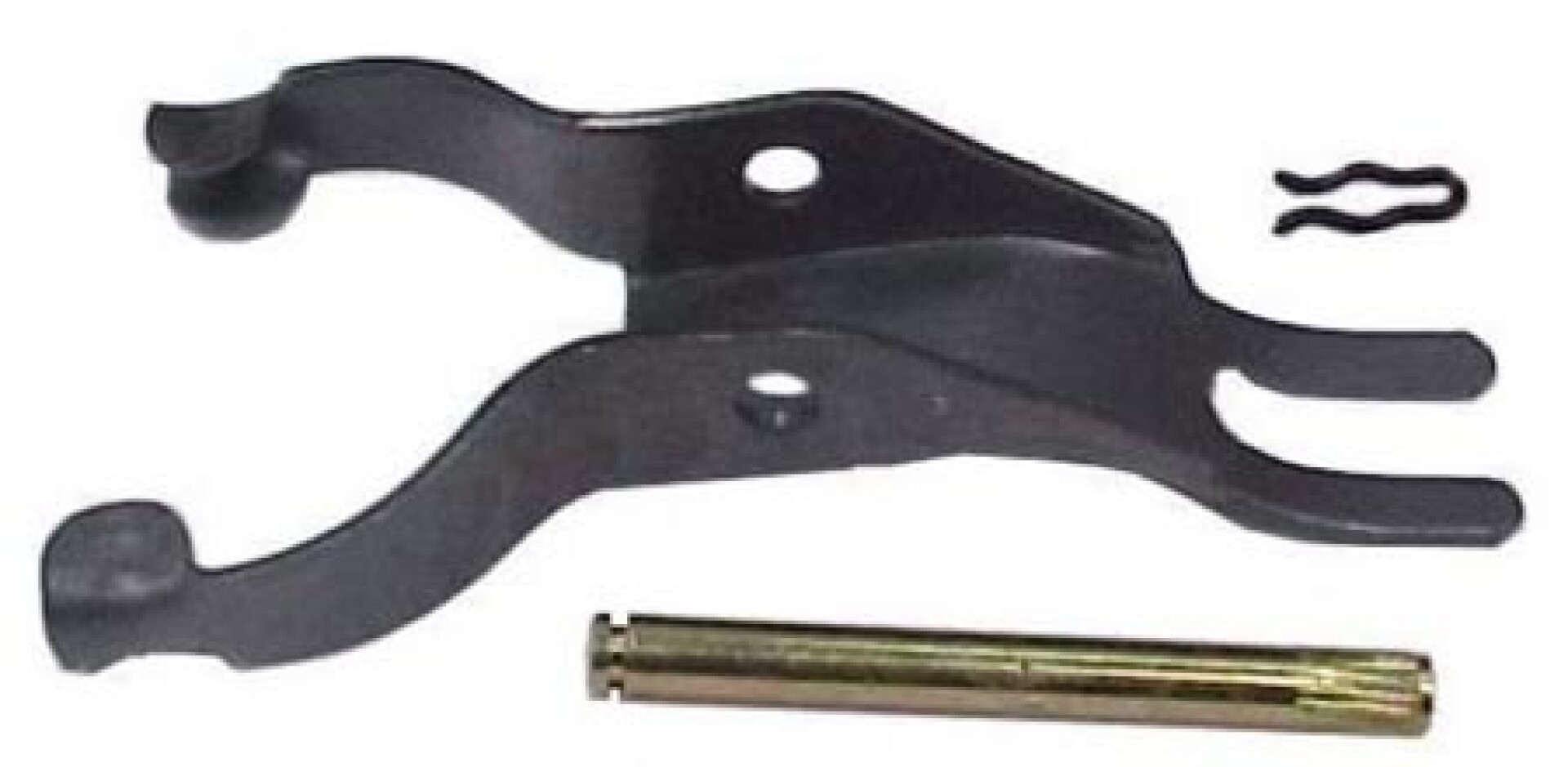 HORQUILLA ARRANQUE - FORD TAUNUS - 