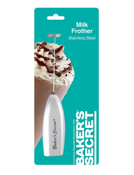 BATIDOR ELECTRICO 16.5CM BATIDOR ELECTRICO 16.5CM