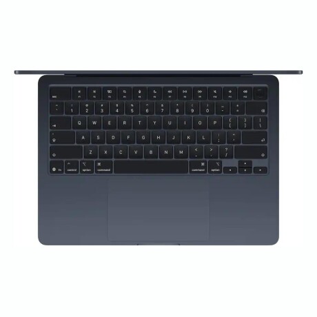 APPLE MACBOOK AIR 13,6' M5/16GB/512/SSD APPLE Macbook Air MDHE4LL/A 13,6' 512GB / 16GB RAM Chip M5 - Midnight