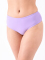 BIKINI MAGNOLIA LAVANDA