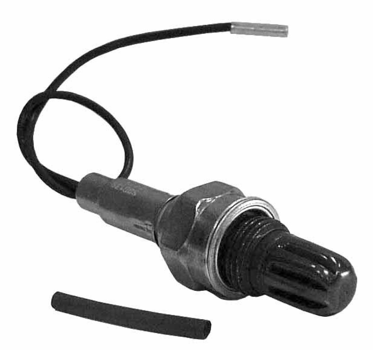 SONDAS - SONDA LAMBDA 1 CABLE - 