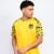 REMERA OXXA Peñarol Licencias Hombre 003