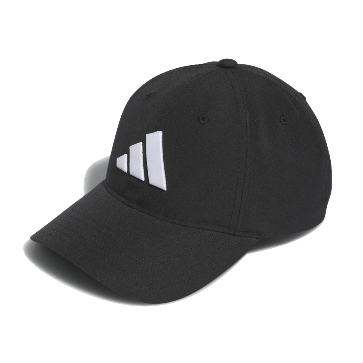 GORRO PERFORM CAP EU - ADIDAS 