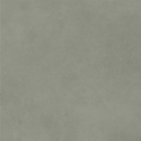 Semi Gres Gris Acetinado Liso Rectificado 86X86Cm Piso GAMAS DE GRIS